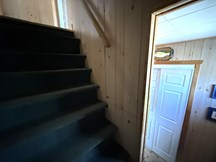 Chalet à vendre à Mont-Élie — 1, Ch. du Lac de la Rivière Noire (photo 20)
