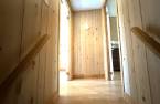 Passageway