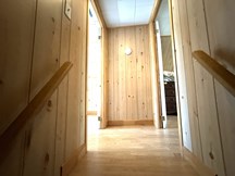 Chalet à vendre à Mont-Élie — 1, Ch. du Lac de la Rivière Noire (photo 21)