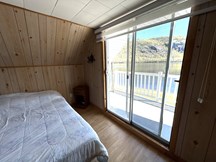 Chalet à vendre à Mont-Élie — 1, Ch. du Lac de la Rivière Noire (photo 23)