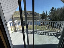 Chalet à vendre à Mont-Élie — 1, Ch. du Lac de la Rivière Noire (photo 24)