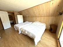 Chalet à vendre à Mont-Élie — 1, Ch. du Lac de la Rivière Noire (photo 27)