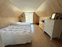 Chalet à vendre à Mont-Élie — 1, Ch. du Lac de la Rivière Noire (photo 28)