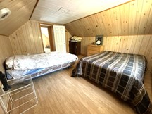 Chalet à vendre à Mont-Élie — 1, Ch. du Lac de la Rivière Noire (photo 29)