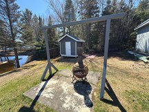 Chalet à vendre à Mont-Élie — 1, Ch. du Lac de la Rivière Noire (photo 37)