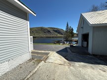 Chalet à vendre à Mont-Élie — 1, Ch. du Lac de la Rivière Noire (photo 38)