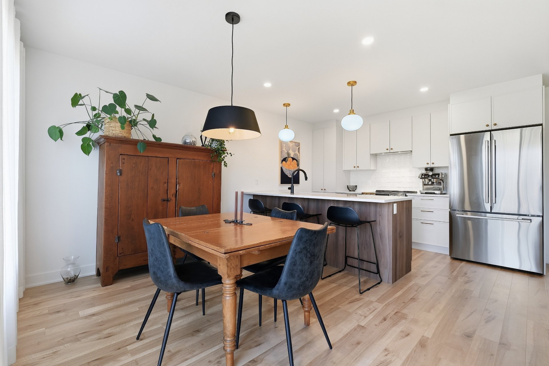 2701 Boul. Dormicourt — photo 2