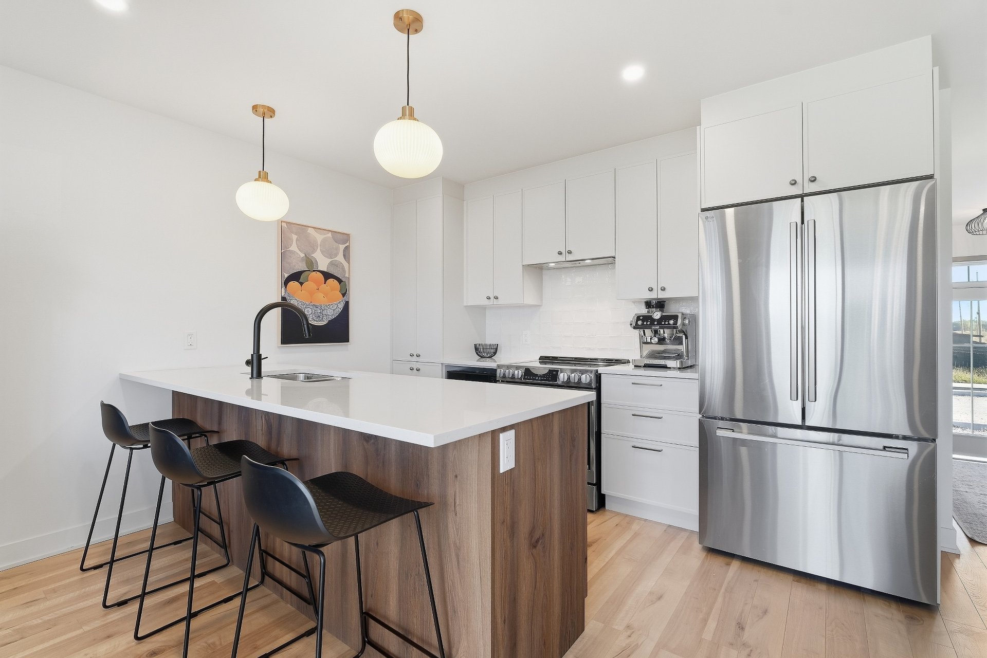 2701 Boul. Dormicourt — photo 3