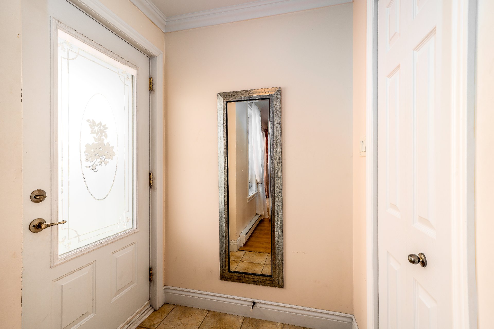 424 Rue Gabrielle-Roy (#2) — photo 2