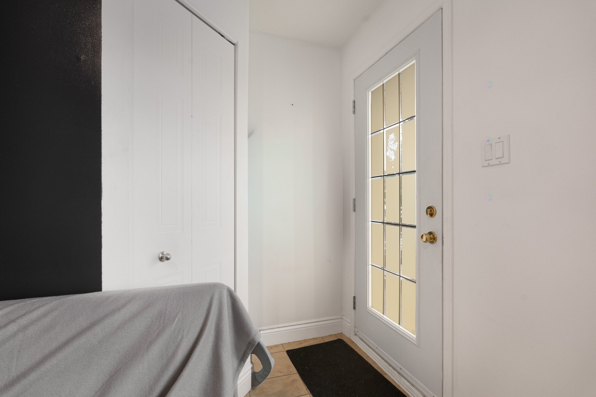 2784 Rue Georges-Cusson — photo 2