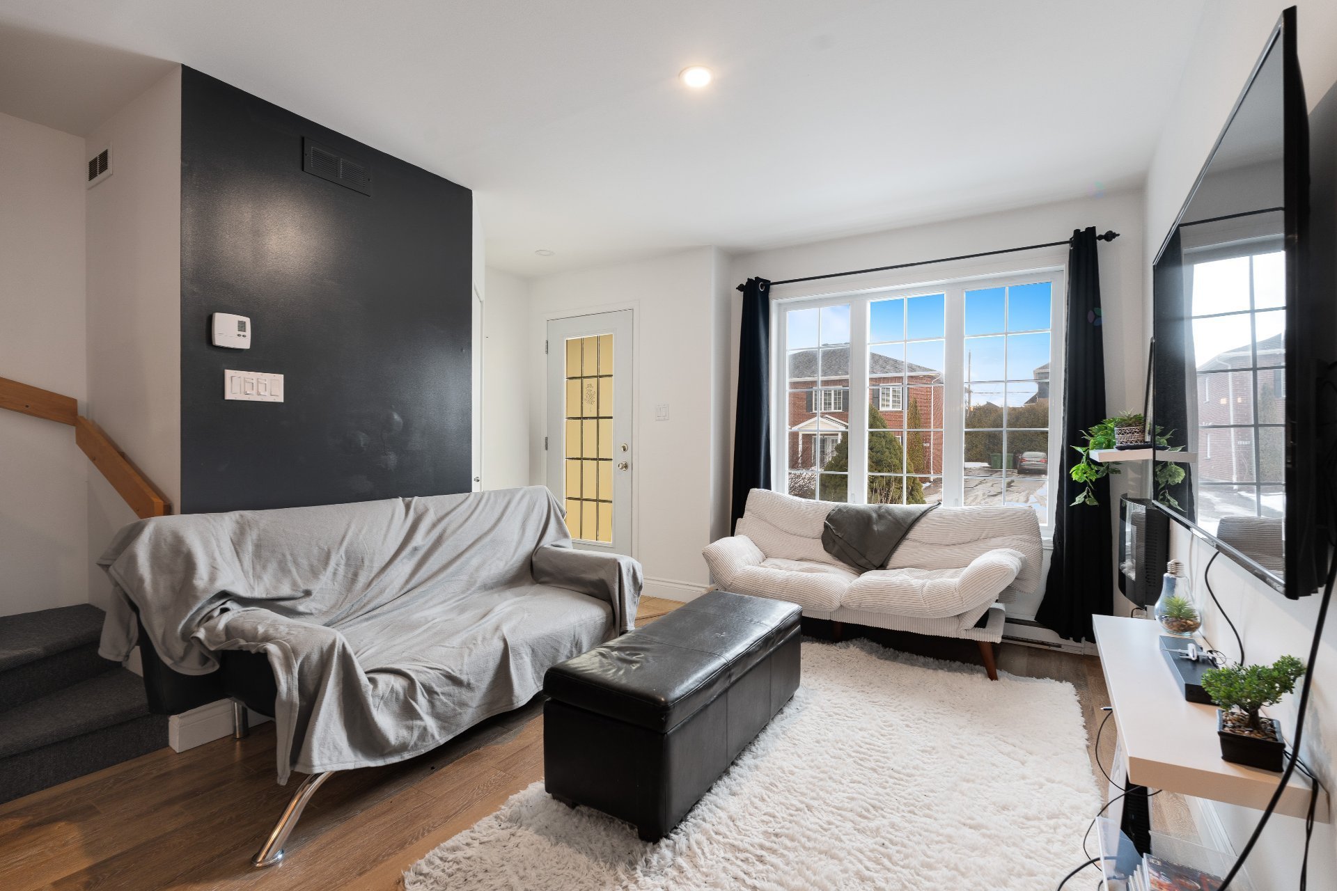 2784 Rue Georges-Cusson — photo 3