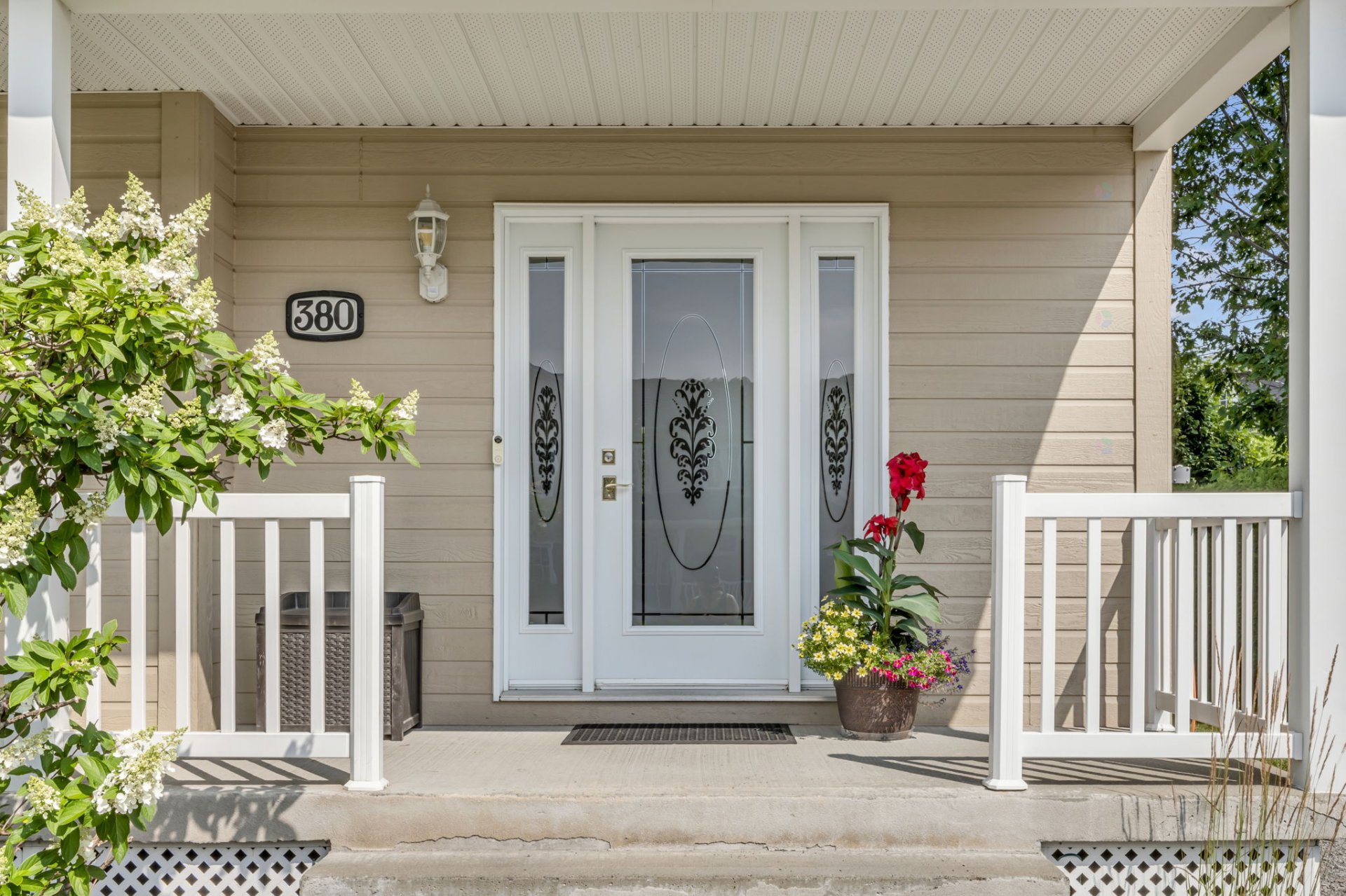 380 Rue des Viréos — photo 3