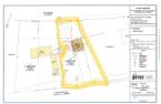Plan (croquis)