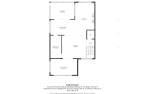 Plan (croquis)