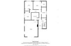 Plan (croquis)