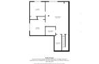 Plan (croquis)