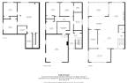 Plan (croquis)