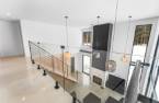 Mezzanine