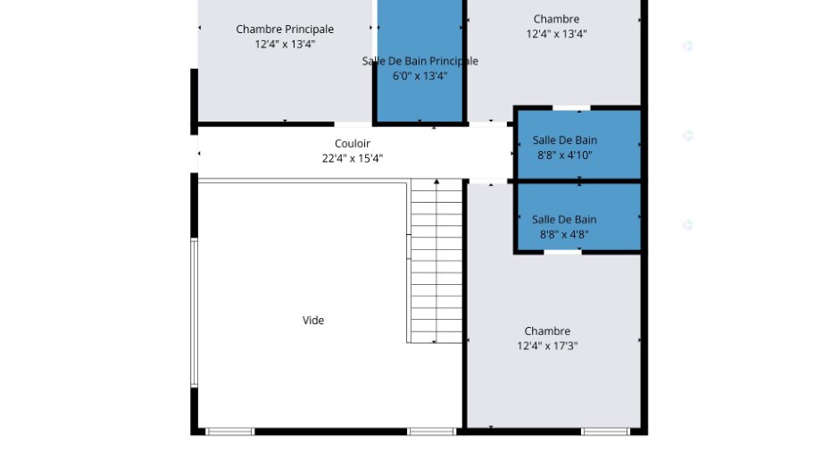 Plan (croquis)