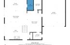 Plan (croquis)