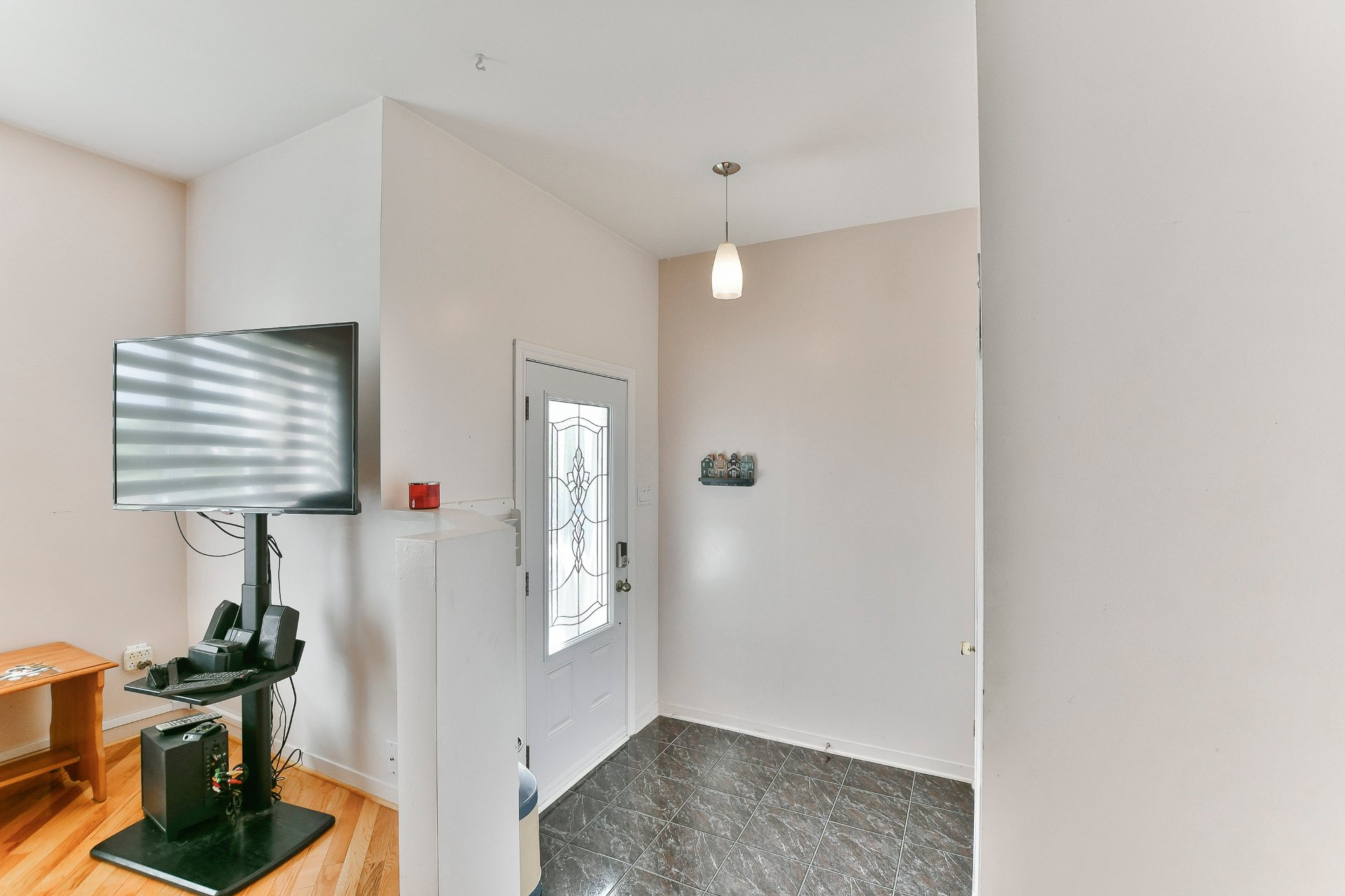 6752 Rue Jean-Paul-Lemieux — photo 2