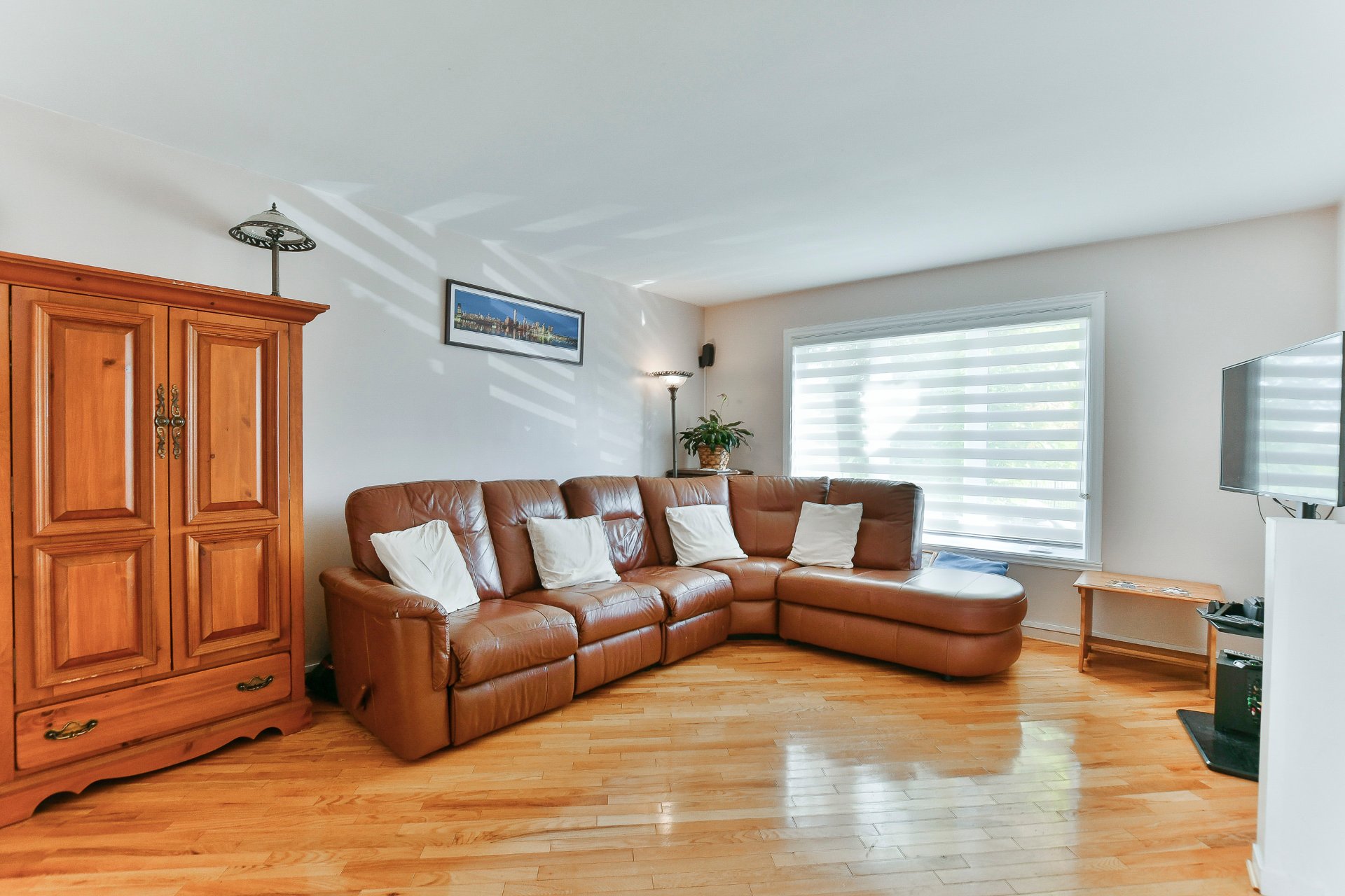 6752 Rue Jean-Paul-Lemieux — photo 3