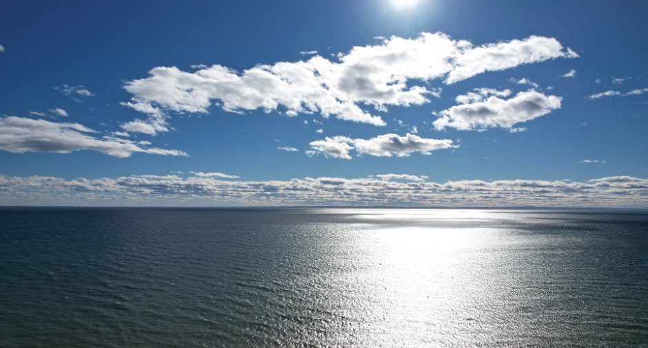 Vue