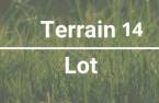 Terre/Terrain