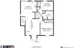 Plan (croquis)