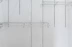 Penderie (Walk-in)