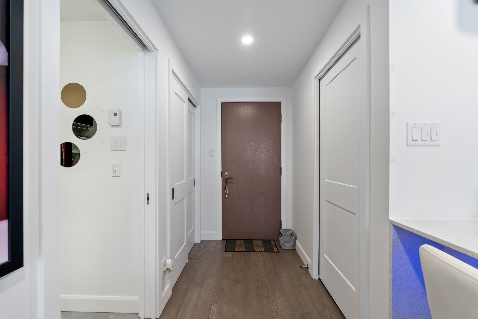 975 Av. Roland-Beaudin (#718) — photo 3