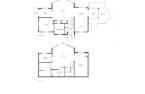 Plan (croquis)