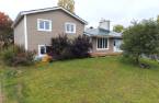 Frontage