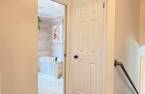 Passageway