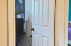 Passageway