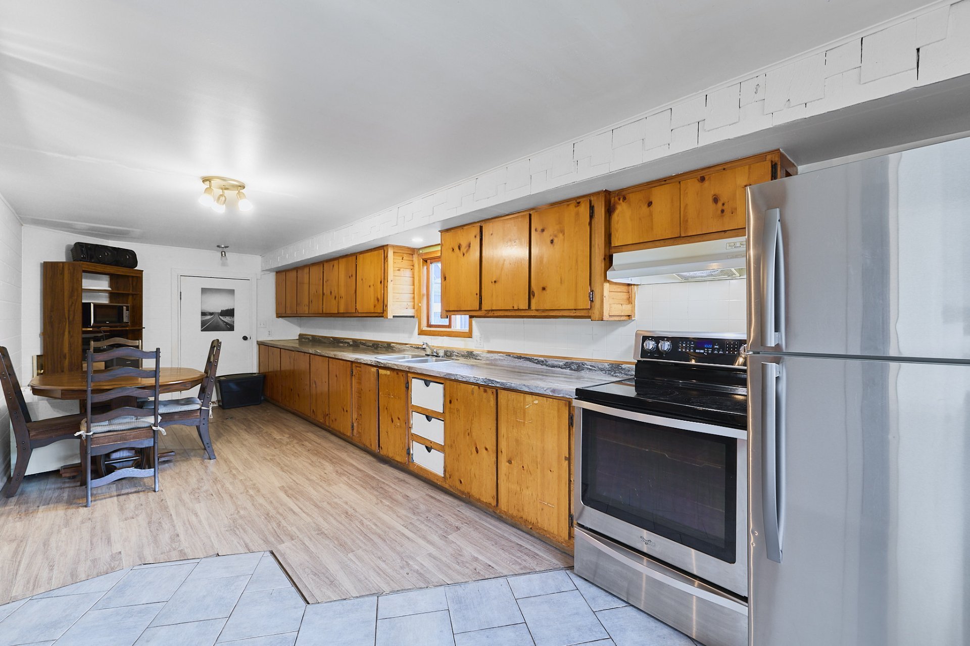 145 Rue Michaud — photo 3