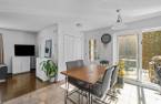 Dinette