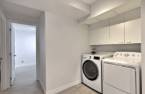 Salle de lavage