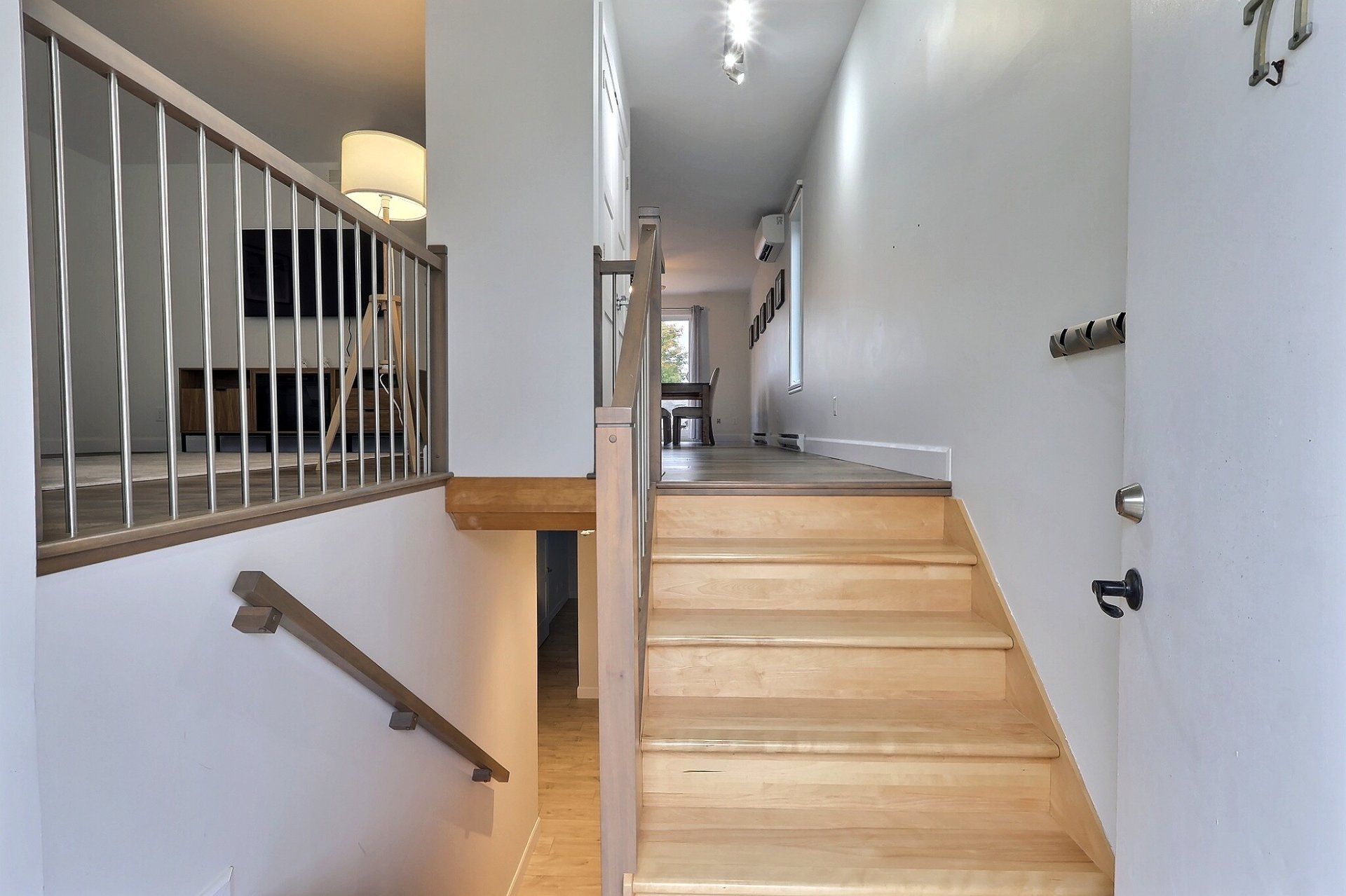 77 Rue Pellan — photo 3