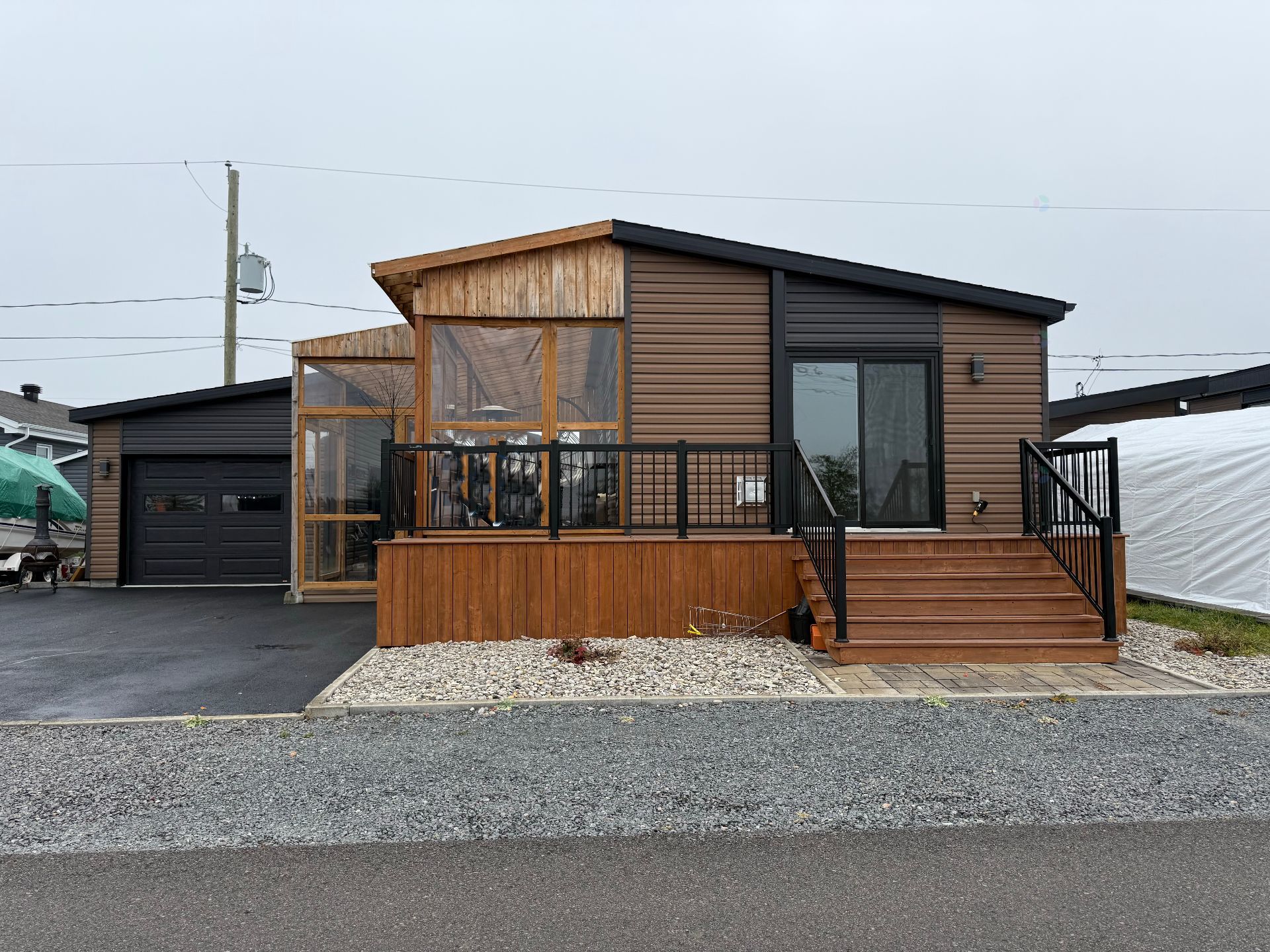 817 Av. de la Florida E. — photo 1