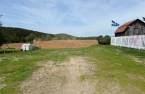 Land/Lot