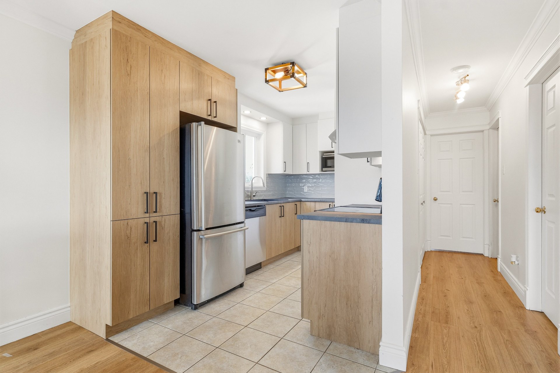 4058 Imp. de l'Anse — photo 3
