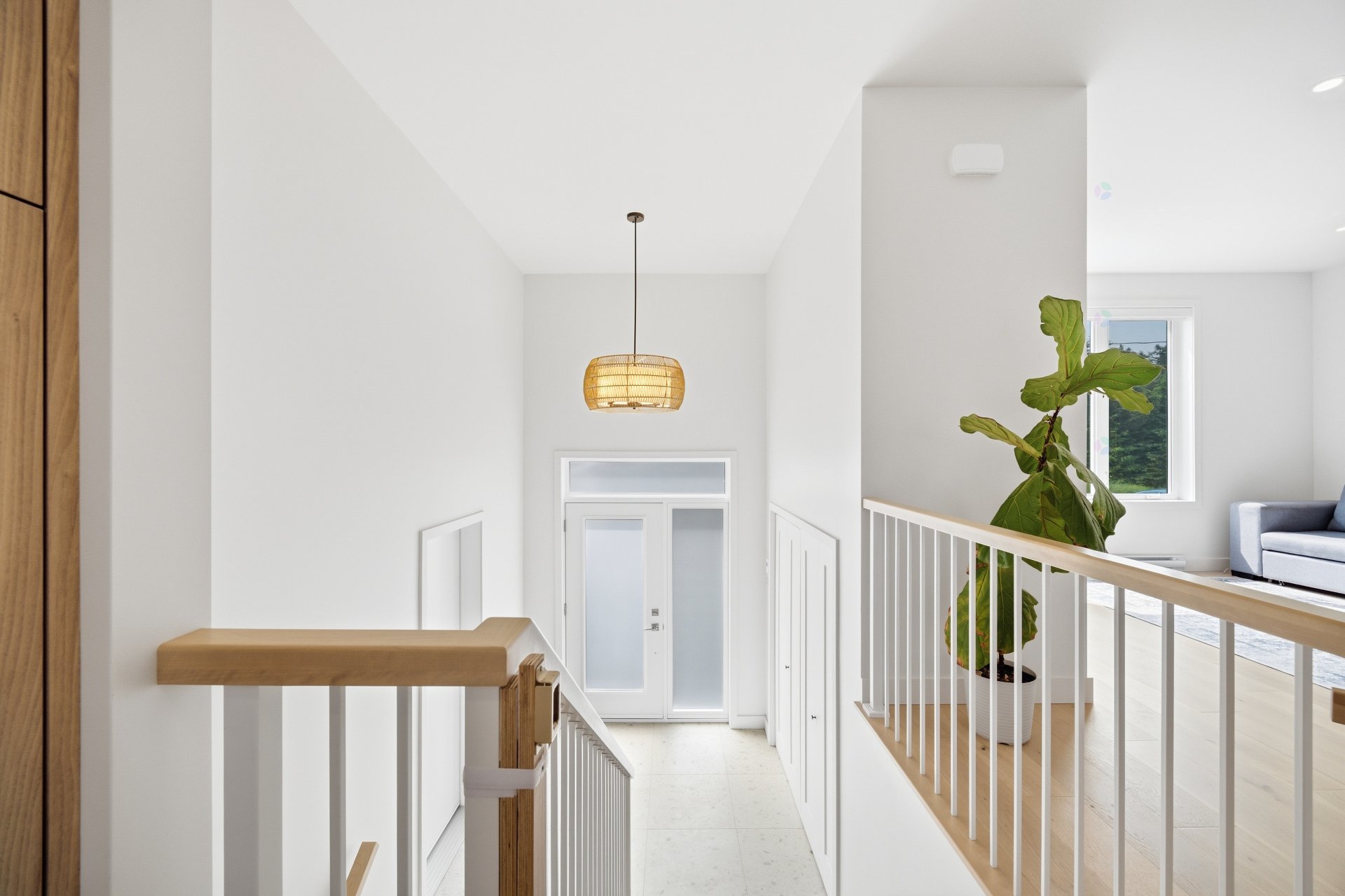 18 Rue des Marées — photo 2