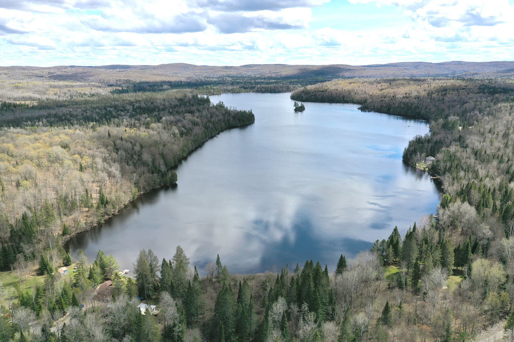 Ch. du Lac Noir — photo 3