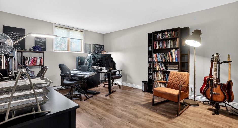 Bureau