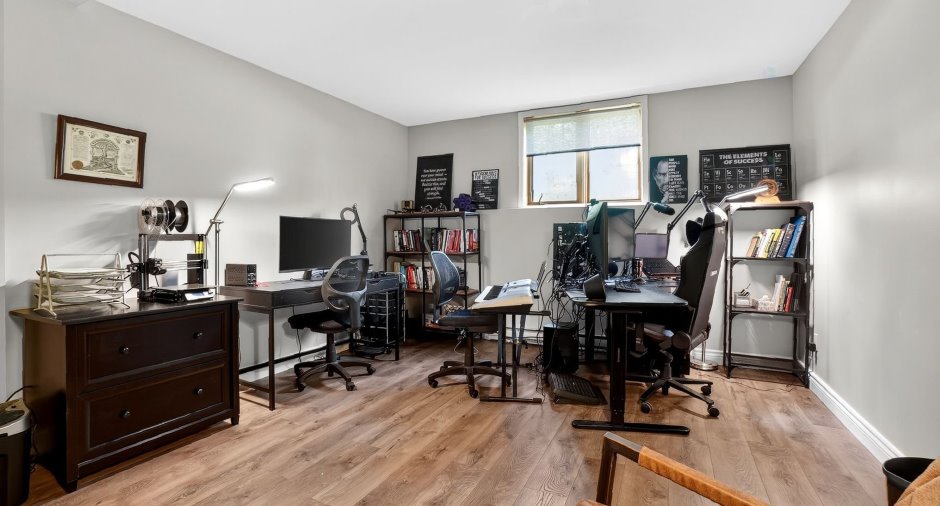 Bureau