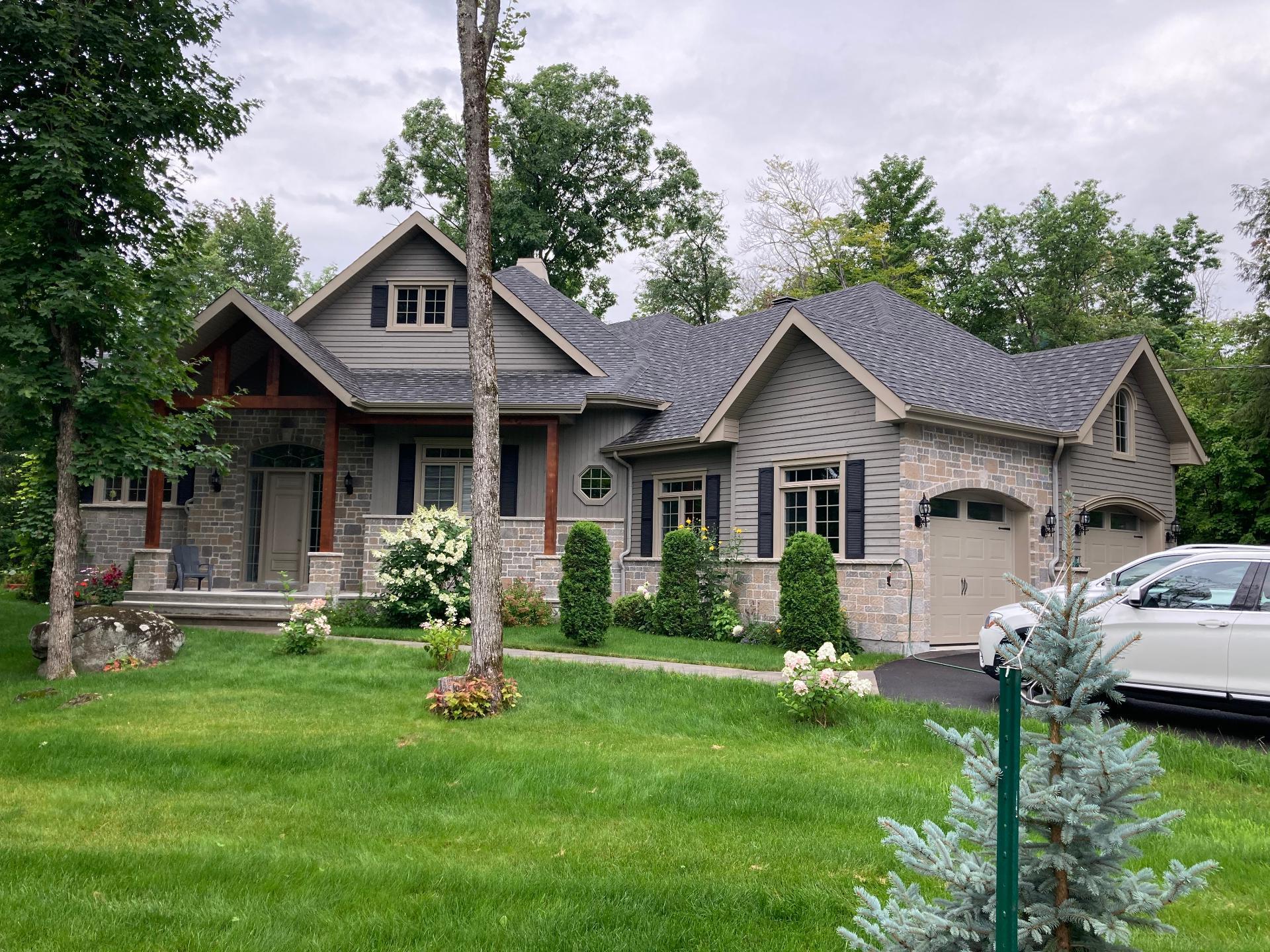 1446 Rue du Clos-des-Artisans — photo 1