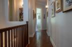 Passageway