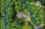 Photo aérienne