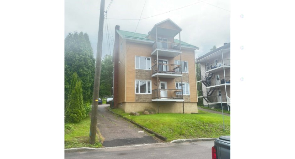 Façade
